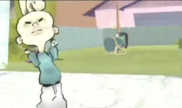 File:ButICanFeelICanFeel.jpg