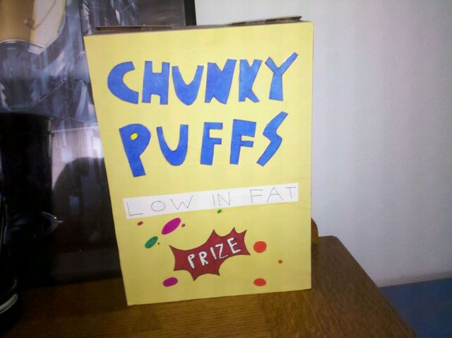 File:Chunky Puffs Box.jpg