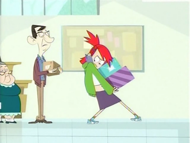File:ICanProveAnything.png