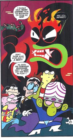 File:SSCW Eds and aku.jpg