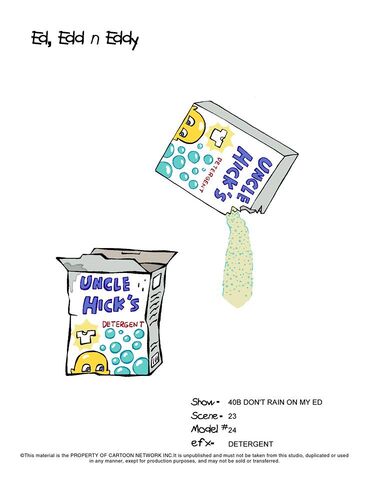 File:Detergent BPS.jpg