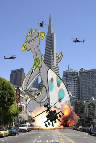 File:Edzilla Transamerica.jpg