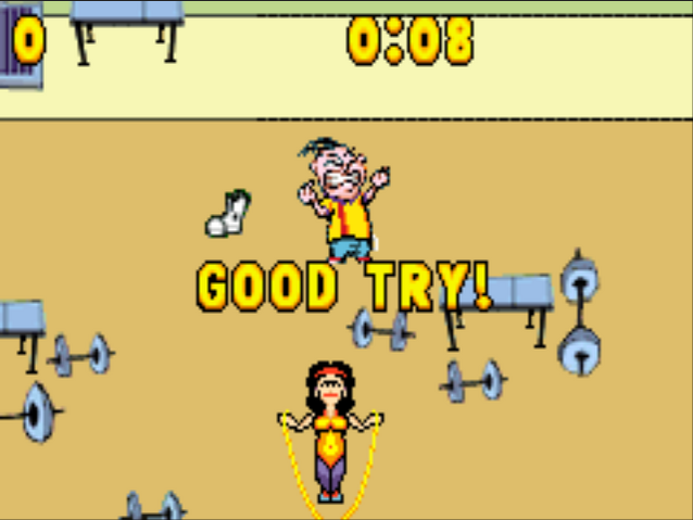 File:EddyLoseCold.png