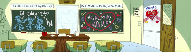 File:PMs2grpG.png