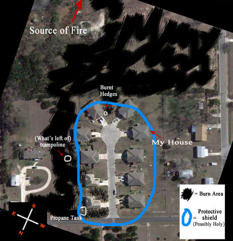 File:Fire Map2 copy.jpg