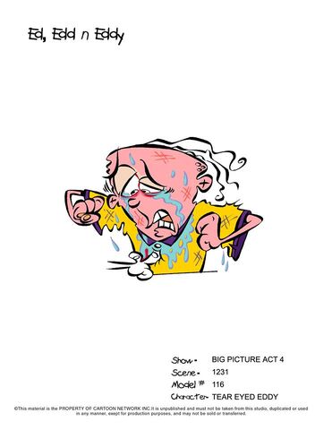 File:Tear Eyed Eddy.jpg