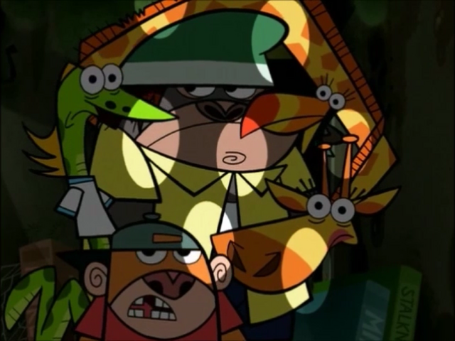 File:TheMountainToALight.png