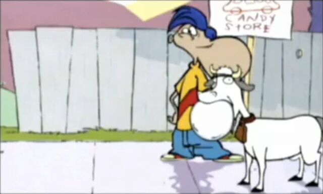 File:Rolf and Victor.jpg