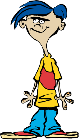 File:Rolf transparent.png