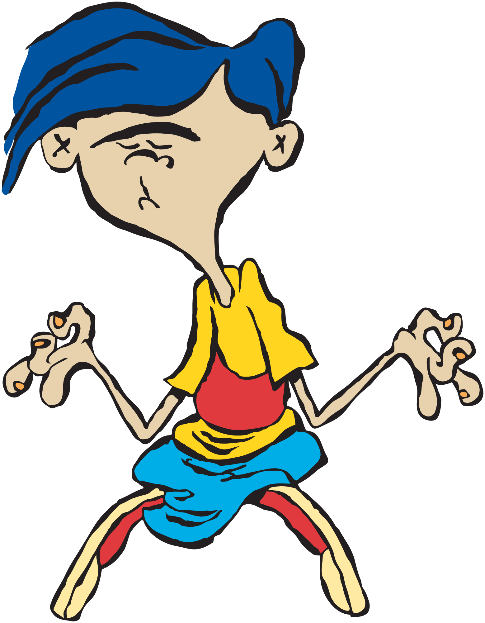 Image - Rolf.png | Ed, Edd n Eddy | Fandom powered by Wikia