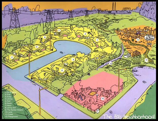 File:Official map of Peach Creek.jpg