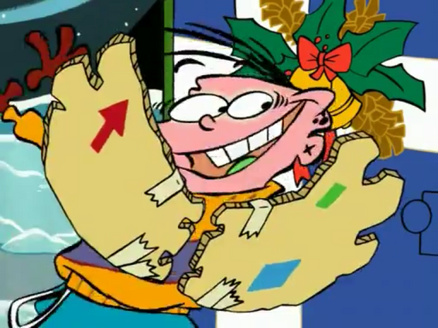 File:ShowTheWings.png