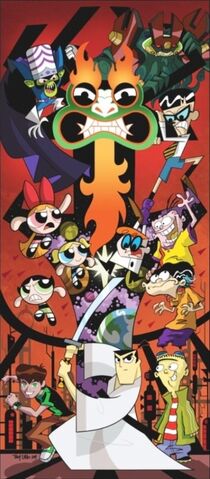 File:Super Secret Crisis War.jpg