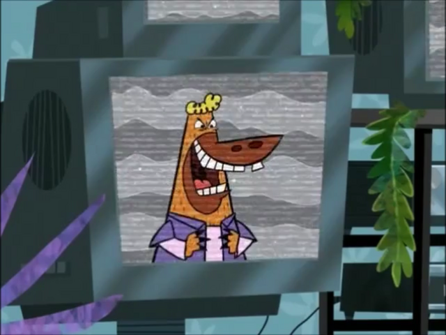 File:ButTheresNothing.png