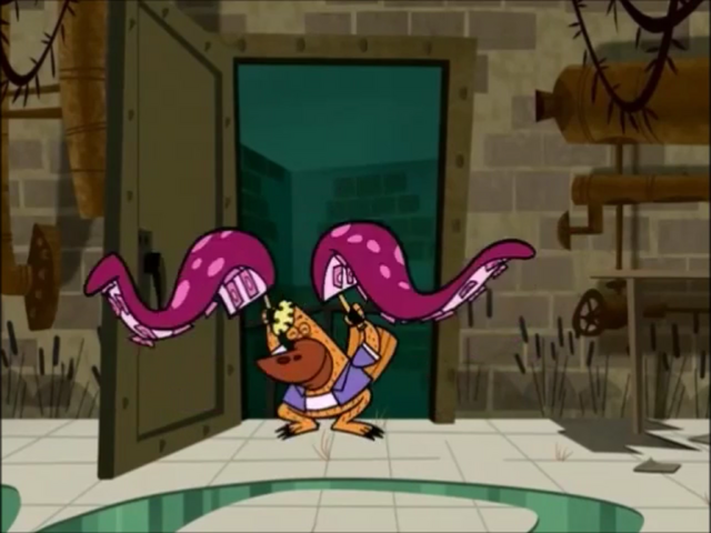 File:InAMoshWhat.png