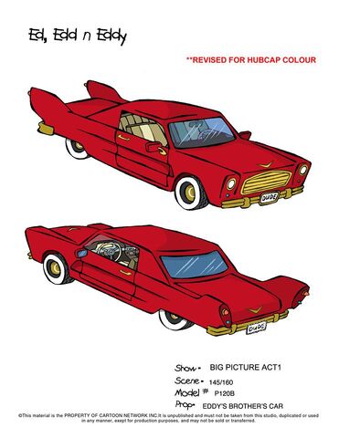 File:Eddy's Brother's Car Model.jpg