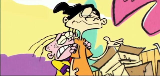 File:GoodEyeClosedEddNEddy.jpg