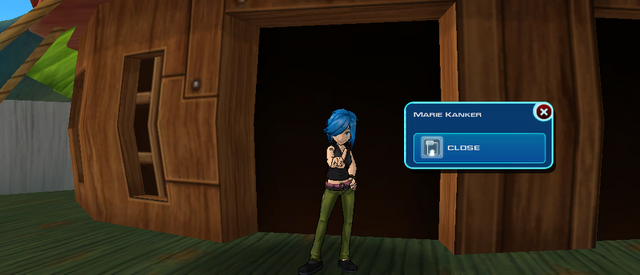 File:Marie FusionFall.png