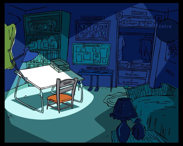 File:Edd's Room BPS.jpg