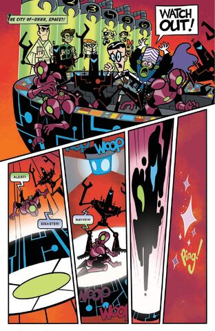 File:4032357-sscw grimm-pr-page-004.jpg