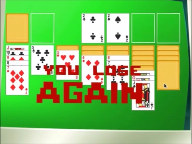 File:ForJustASecondFool.png