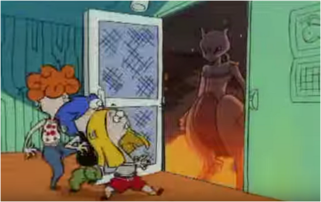 File:The Kankers...and Mewtwo.png