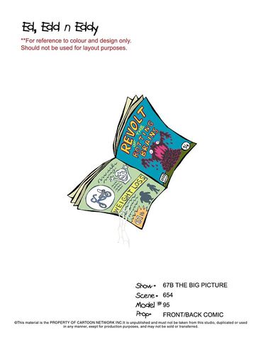 File:Front or Back Comic.jpg