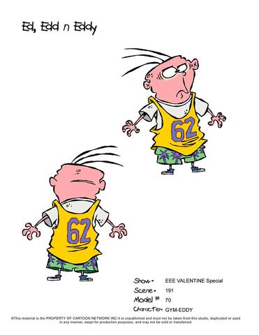 File:Gym - Eddy.jpg