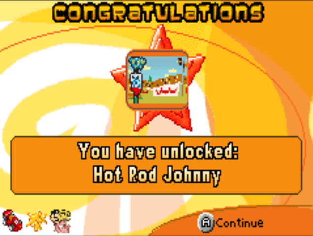 File:HotRodJohnnyUnlock.png
