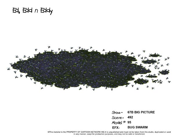 File:Bug Swarm BPS.jpg