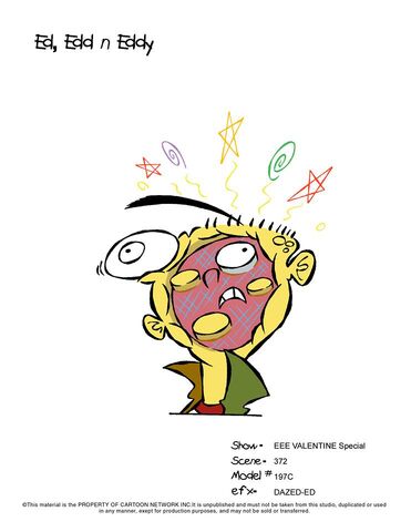 File:Dazed - Ed.jpg