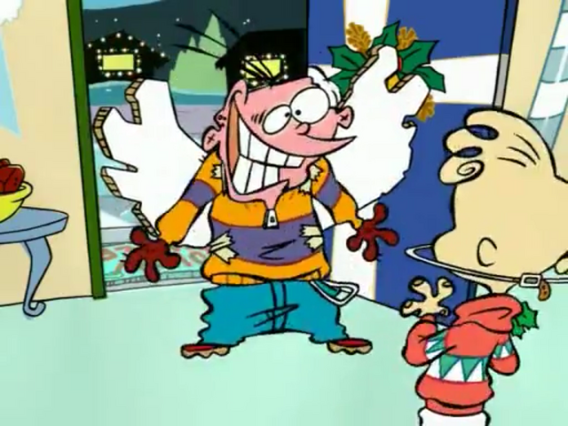 File:TheGloryOfAngelEddy.png