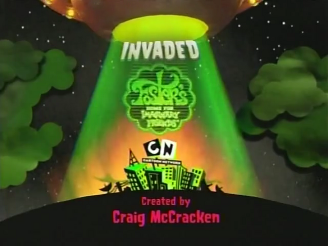 File:InvadedFostersMcCracken.png
