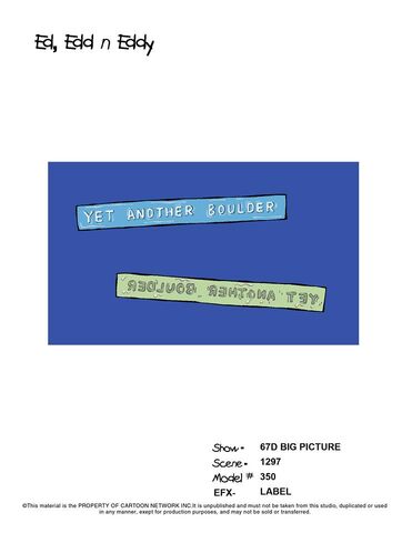 File:Yet Another Boulder Label.jpg