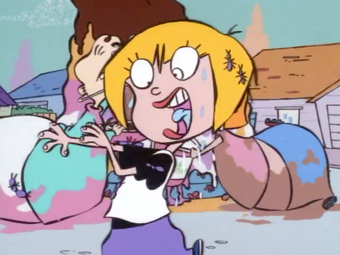 File:Nazz ants.png