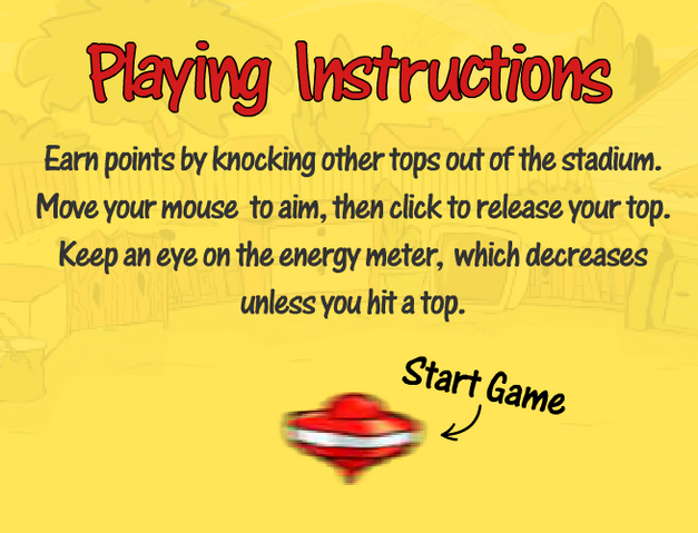 File:Howto.png