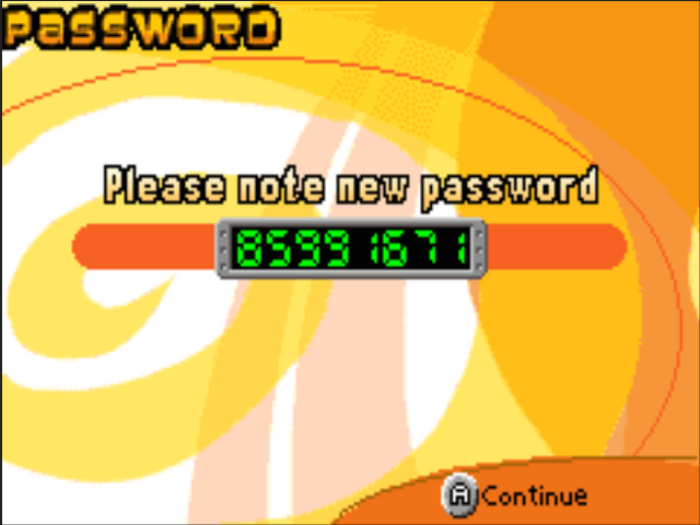 File:CNSPassword2.png