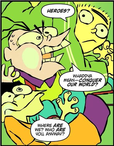 File:SSCW The Eds3.jpg