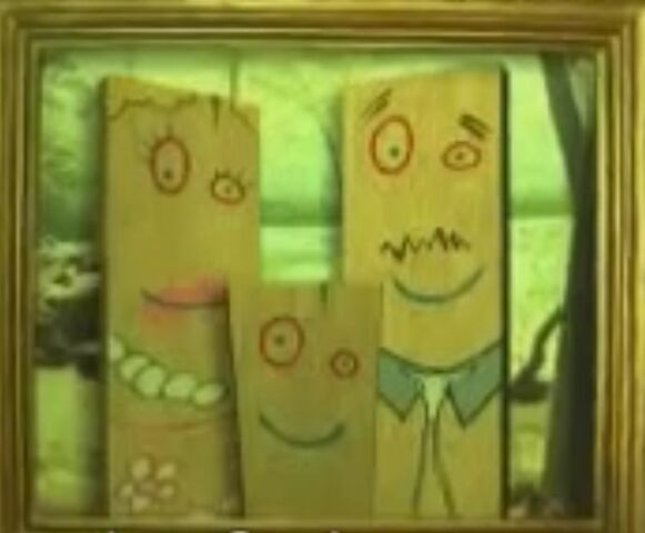 File:Plank family.jpg
