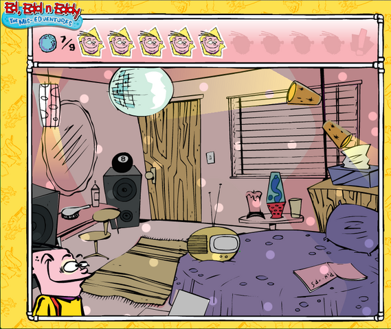 File:MidwayDiscoParty.png