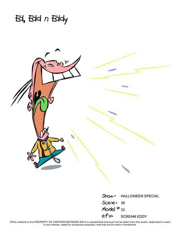 File:Scream Eddy SPOOK-E-VILLE.jpg