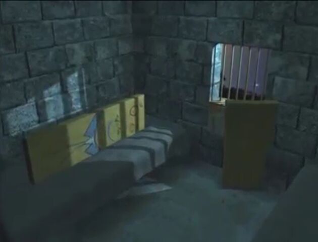 File:TellMeNothingCanBeRevealed.jpg