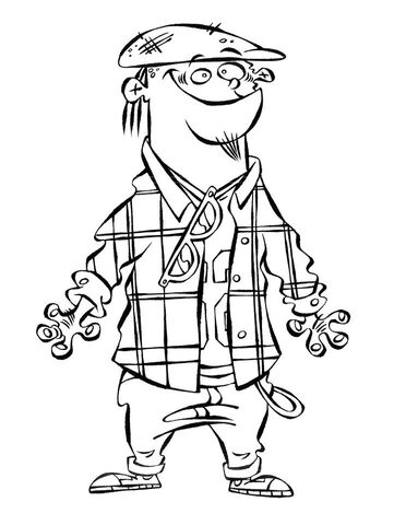 File:Eddy's Brother Front.jpg