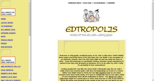 File:Edtropolis.com Homepage.png