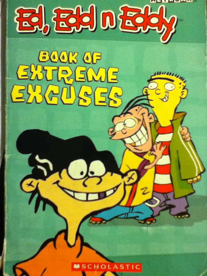 ed edd n eddy episodes download ed edd n eddy episodes download