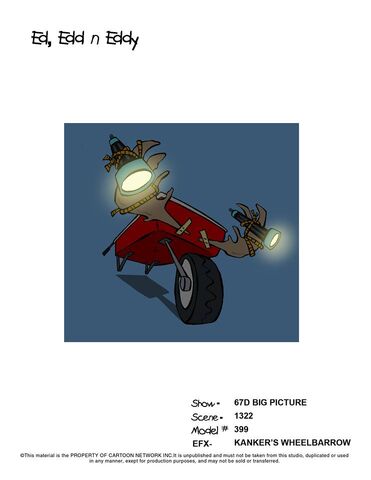 File:Kanker's Wheelbarrow.jpg