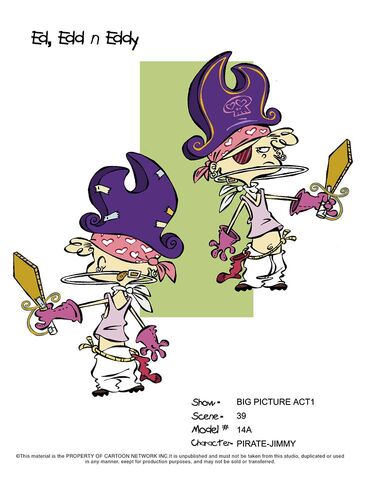 File:Pirate Jimmy.jpg