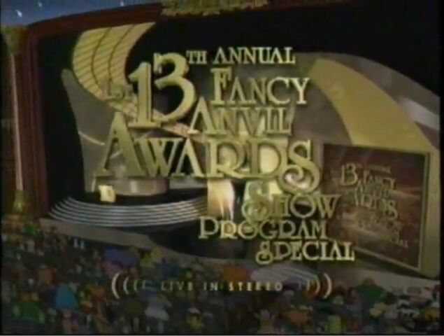 File:Anvil Awards.jpg