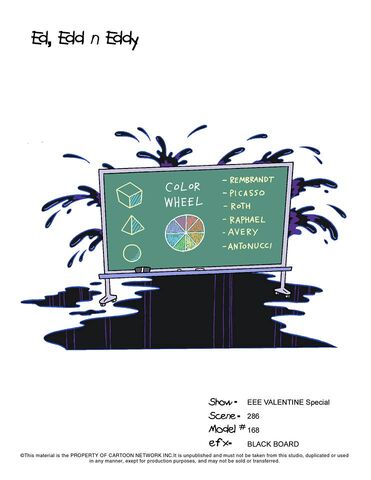 File:Black Board.jpg