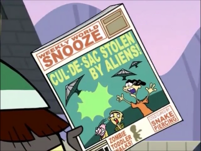 File:EEnE invaded newspaper.png